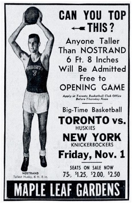 first nba game|NBA celebrates first game anniversary on Nov. 1 in New York.